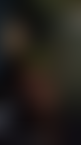 Geblurrte Content-Vorschau