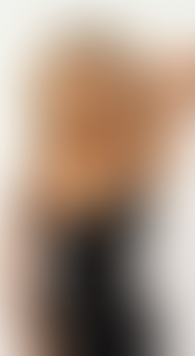 Geblurrte Content-Vorschau