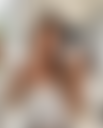 Geblurrte Content-Vorschau