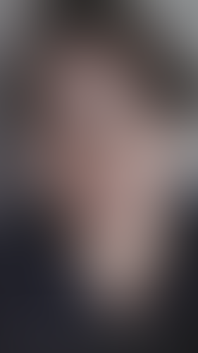 Geblurrte Content-Vorschau
