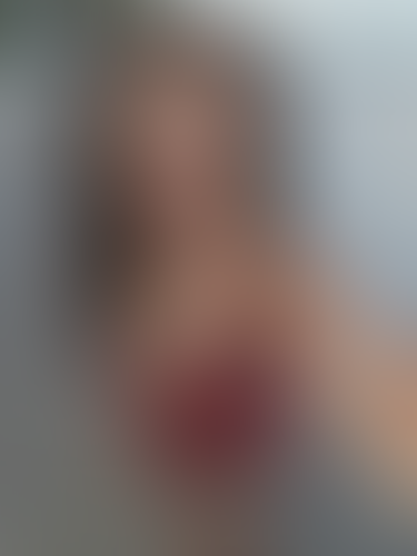 Geblurrte Content-Vorschau