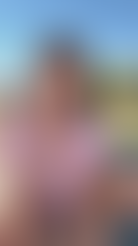 Geblurrte Content-Vorschau