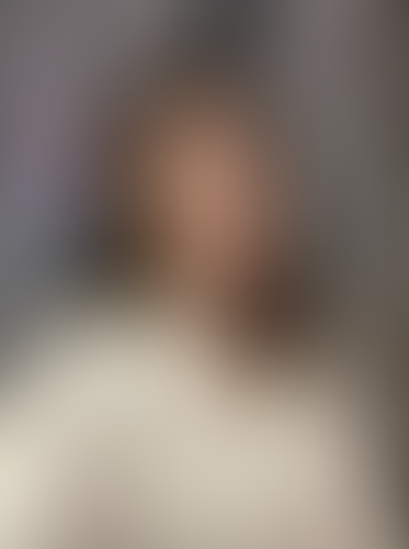 Geblurrte Content-Vorschau