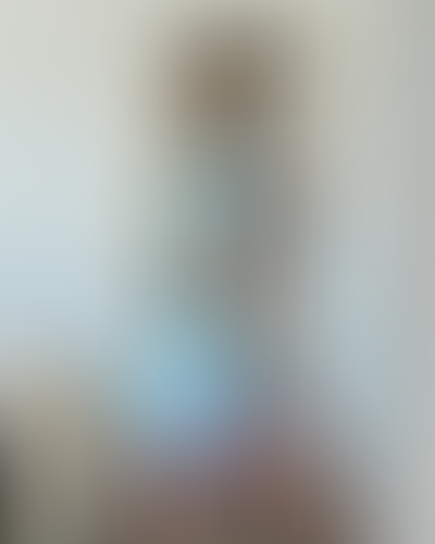 Geblurrte Content-Vorschau