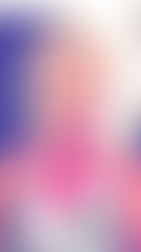 Geblurrte Content-Vorschau