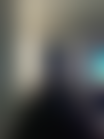 Geblurrte Content-Vorschau