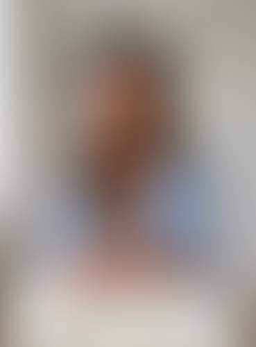Geblurrte Content-Vorschau