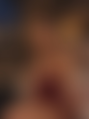 Geblurrte Content-Vorschau