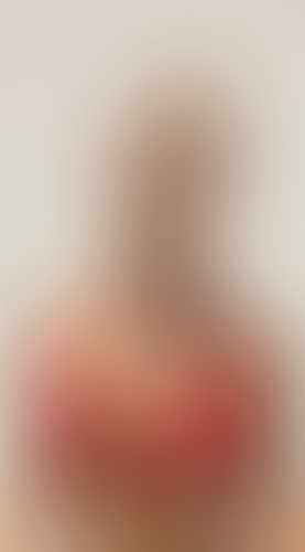 Geblurrte Content-Vorschau