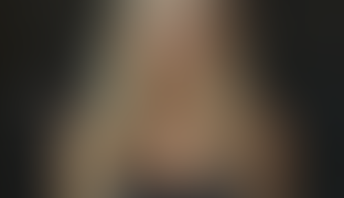 Geblurrte Content-Vorschau
