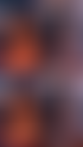 Geblurrte Content-Vorschau
