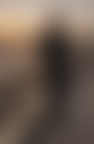 Geblurrte Content-Vorschau