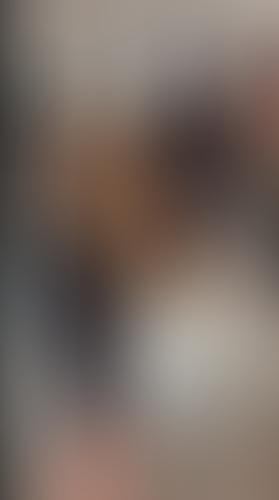 Geblurrte Content-Vorschau