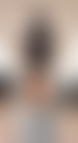 Geblurrte Content-Vorschau