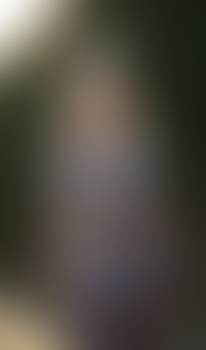 Geblurrte Content-Vorschau