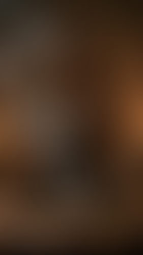 Geblurrte Content-Vorschau