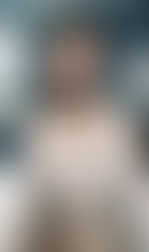 Geblurrte Content-Vorschau
