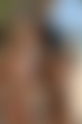 Geblurrte Content-Vorschau