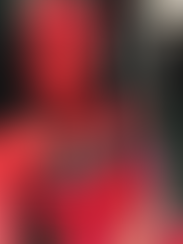 Geblurrte Content-Vorschau