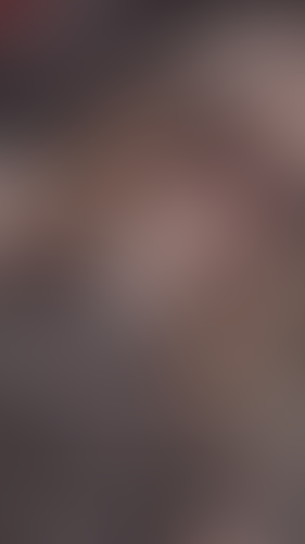 Geblurrte Content-Vorschau