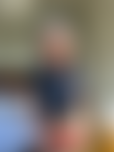 Geblurrte Content-Vorschau