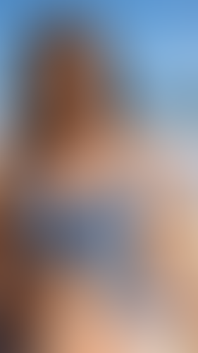 Geblurrte Content-Vorschau