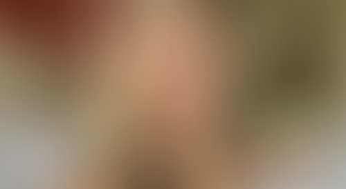 Geblurrte Content-Vorschau