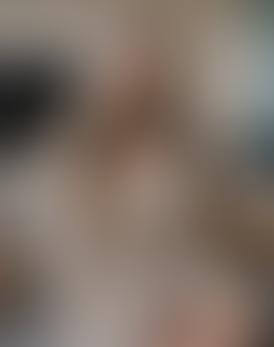 Geblurrte Content-Vorschau