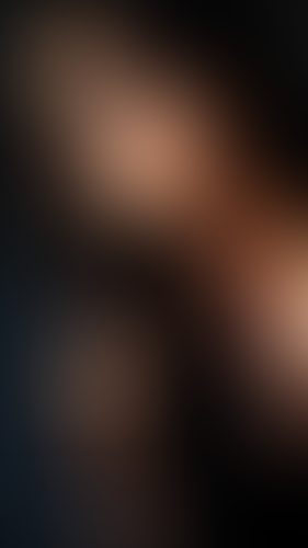 Geblurrte Content-Vorschau