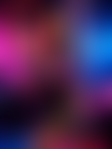 Geblurrte Content-Vorschau