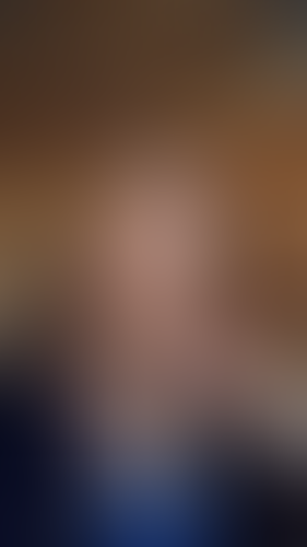 Geblurrte Content-Vorschau