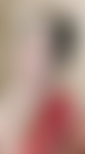 Geblurrte Content-Vorschau