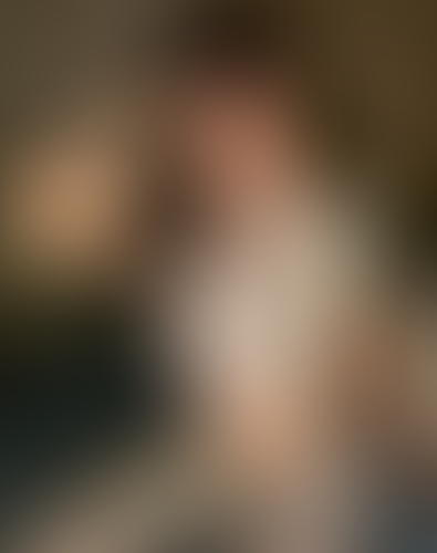 Geblurrte Content-Vorschau