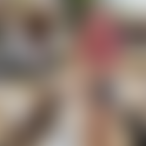 Geblurrte Content-Vorschau