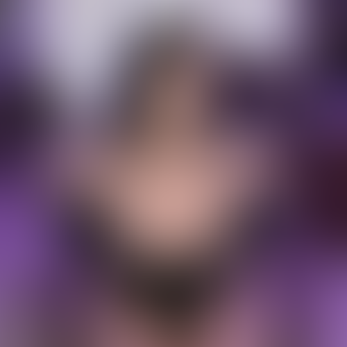 Geblurrte Content-Vorschau