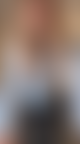 Geblurrte Content-Vorschau