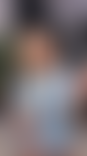 Geblurrte Content-Vorschau