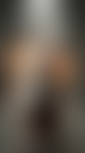 Geblurrte Content-Vorschau