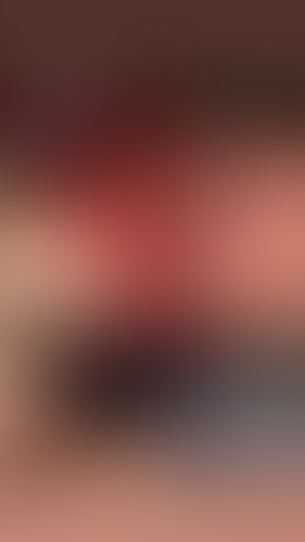 Geblurrte Content-Vorschau
