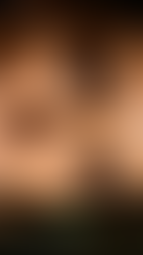 Geblurrte Content-Vorschau
