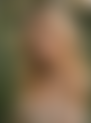 Geblurrte Content-Vorschau