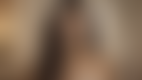 Geblurrte Content-Vorschau