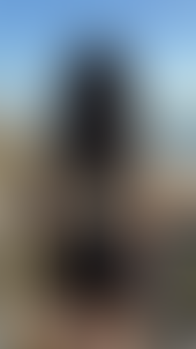 Geblurrte Content-Vorschau