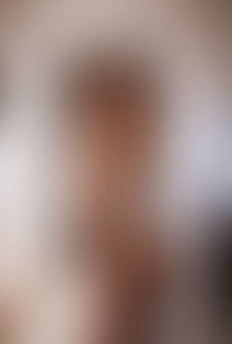 Geblurrte Content-Vorschau
