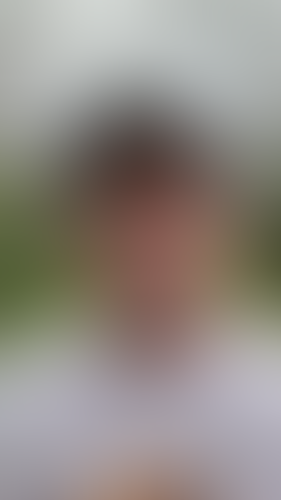 Geblurrte Content-Vorschau