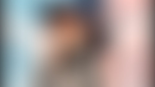 Geblurrte Content-Vorschau