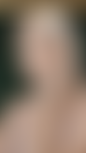 Geblurrte Content-Vorschau