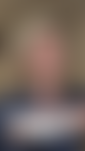 Geblurrte Content-Vorschau
