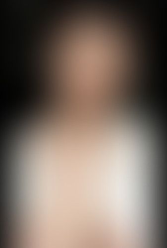 Geblurrte Content-Vorschau