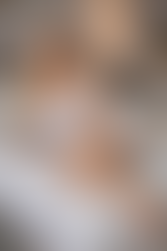 Geblurrte Content-Vorschau